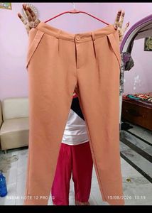 Trousers