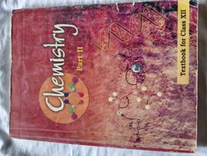 class 12 all NCERT book for science