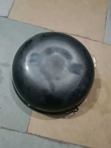 Cooking Wok