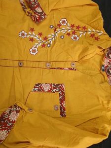Kurta