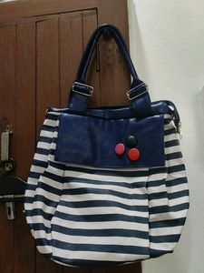Handbags