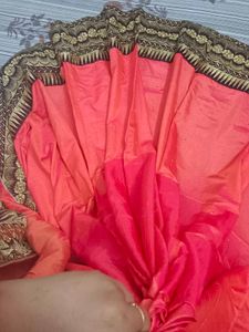 Silk Saree