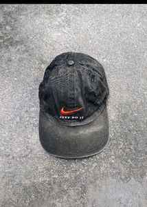 vintage caps