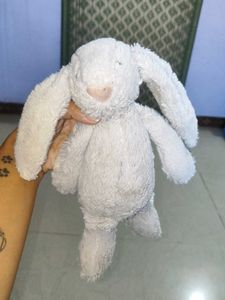 Jellycat bunny plush 🧸