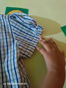 Women Shirt