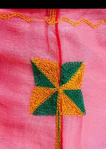 Georgette Dupatta For Sale