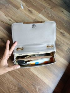 Sling Bag
