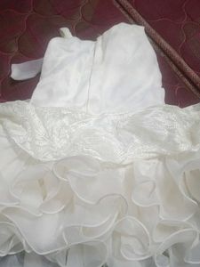 Elegant Girls' Party Dresses