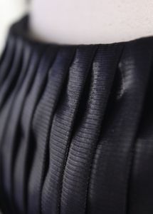 Imported Cocktail Dress