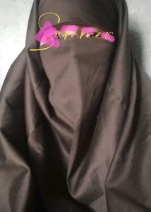 Women Hijab Keef