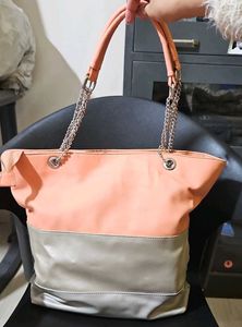 🔻Price Drop- Stylish Tote/Hand Bag