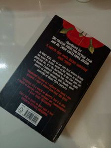 Wolf Hall by Hilary Mantel