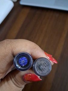 pls ask before buying mixed bag lipsticks