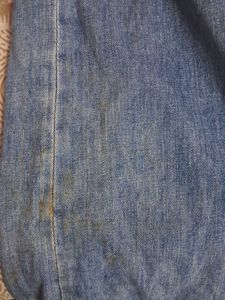 Peter England Jeans✨️✨️