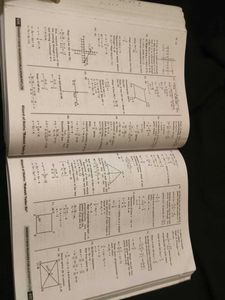 SSC MATHEMATICS