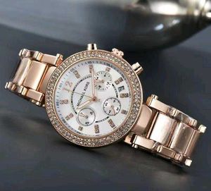 mk women watch new stock