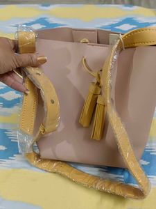 Korean Bag