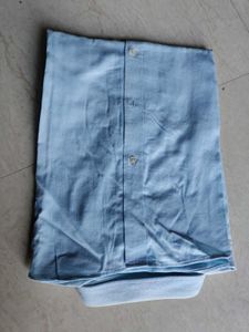 mens formal shirt 42cms