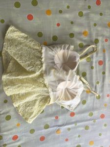 Green Top For Women