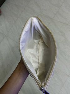 Pouch
