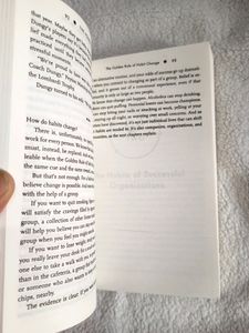 ❗NEW BOOK❗The Power Of Habit