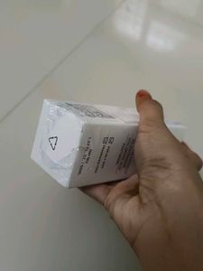 Suganda White Lotus Moisturiser