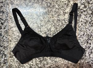 combo of 4 bras