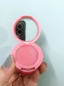 Renne Lip And Cheek Tint
