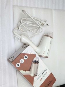 IKONIC ME TRAVEL EXPRESS HAIR DRYER