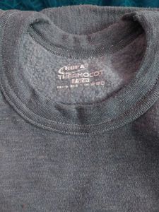 Rupa Thermocot Thermal Top