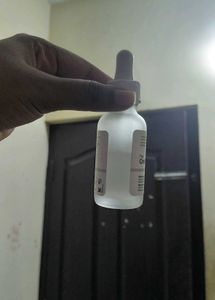 ordinary  niacinamide serum