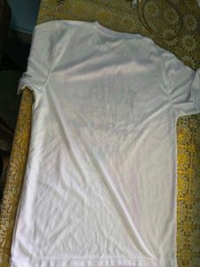 Holi  T-Shirt boys and girl both can wear