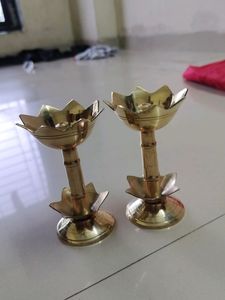 Brand New Never Used Two Pair Kamal Deep