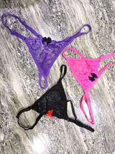 sexy bikini bottom