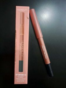 Huda Beauty Lip Contour 2.0 Mini