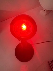Sunset Projection Lamp