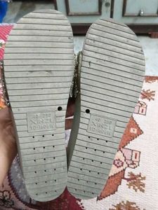 xinzl one pair Chapple