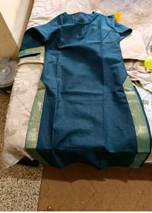 Full Kurtha Set