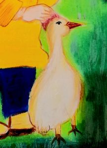 My Artwork