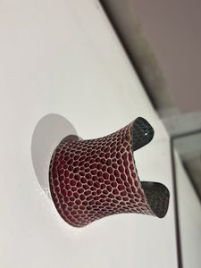 Unique Cuff Bracelet