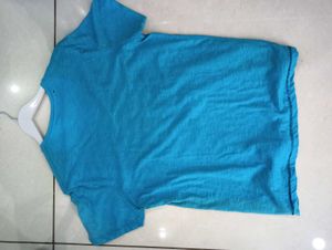 Killer Brand Casual Tshirt Unused