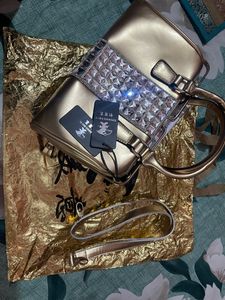 Stylish Hand Bag Import From China