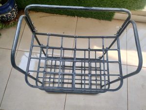 3 Tier plastic Shoe Rack