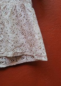 Branded Top For Women