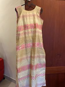 New Churidar Sets