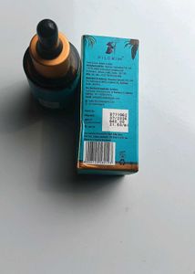 Pilgrim AHA BHA PHA Peeling Solution
