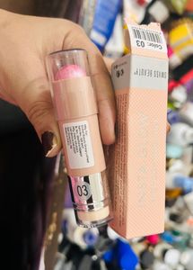 Swiss Beauty Insta Glow Highlighter Stick
