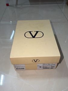 Valentino Bow Slingback Heels 85mm Euro 40 size