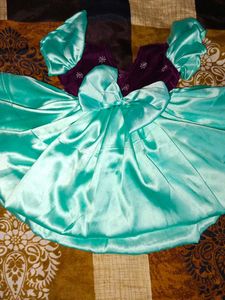 Cute Dress