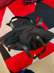 stylish laptop bag